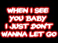 Stereo Love LYRICS -  HD [Feat. Mia Martina]