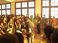 Berri Txarrak Astran Berri Txarrak Astran
