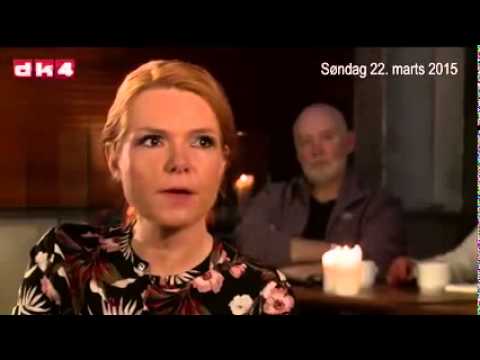 YouTube-forhåndsvisningsbillede