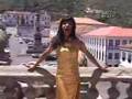 Carlinhos Brasil - Pra Lennon e MacCartney