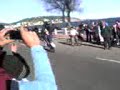 wili parado en el encuentro de piriapolis 2008