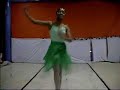 Cia Uai Bale de Minas - A Brasileirinha