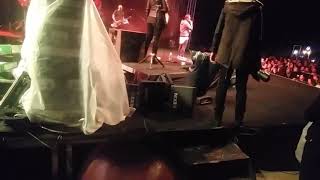 Emre Aydın & Tuna Velibaşoğlu : Sen Beni Unutamazsın