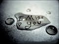 Das Leben ist so Das Leben ist so