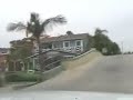 venice-beach-canals-in-los-angeles.html