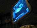videos de Elleninha_0001.wmv