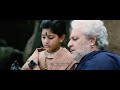 Asoka - Parte 1 - Subtitulado en Español
