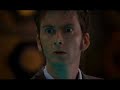 The Doctor and his Patient Patient's