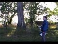 A Hume Autumn Photo Shoot 2009