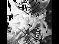 Nightcore – It's My Life