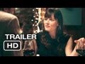 Trailer - See Girl Run TRAILER 1 (2013) - Adam Scott, Robin Tunney Movie HD