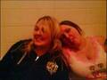 4 ma gals