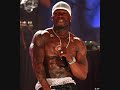 50 Cent-Get Up