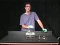 Xem Video