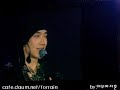 080216 Busan BEXCO -2