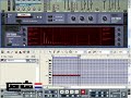 Panda Drum & Bass | Making Aphex Twin Timestretch Effects Panda Drum & Bass | Making Aphex Twin Timestretch Effects
