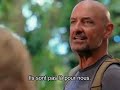 Lost - Season 4 Trailer VOST FR Lost - Season 4 Trailer VOST FR