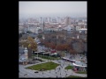 Germir Bağları