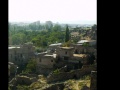 Germir Bağları