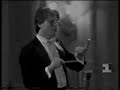 Karaganda Symphony Orchestra Glazunov Sym3 -II Karaganda Symphony Orchestra Glazunov Sym3 -II
