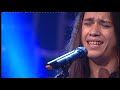 Canelita - A quien le voy a contar mis penas