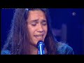 Canelita - A quien le voy a contar mis penas