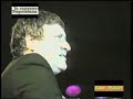 Merola Mario - I sto\ Merola Mario - I sto\
