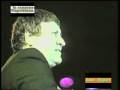 videos de Merola Mario - I sto' carcerato e mamma more
