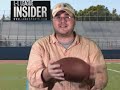 Manheim Central vs. Cocalico (L-L football playoff preview) Manheim Central vs. Cocalico (L-L football playoff preview)