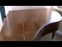 Search Video