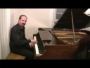 Search Video