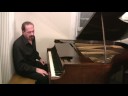 Search Video
