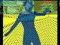 C64 and Amiga Immortal Hits Remix