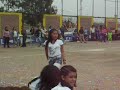 5to A S.B.P La Pachi bailando!!