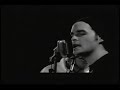 The Hall Efect - become