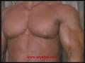 erykbui-com-IFBB-Pro