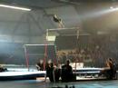 BOSON turnsters op het HaloDemoTeam Showevent BOSON turnsters op het HaloDemoTeam Showevent