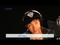 2pm – Coway Song 