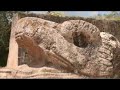 chichen itza at equinox