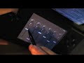 KORG/AQ DS-10