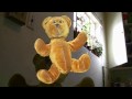 NOS_950_(9.57).wmv