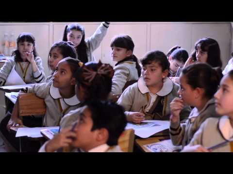 [Oxford University Press] Oxford Discover Sample Lesson Level 3 (Part 3)