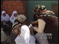 Click here to watch this video şehit zeynel gülgen 03.06.2006 - 1