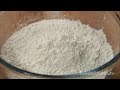 How-to make White Chocolate Chip Oatmeal Cranberry Cookies