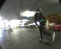 Tom Gillespie gnargore 2 (part 1) Tom Gillespie gnargore 2 (part 1)