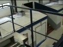 videos de EDAR Fiobre 2