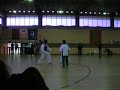luis castellanos nokea en combate