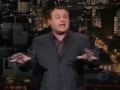 Frank Caliendo Bush Impression