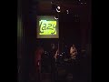BLUES FINGER BAND  sunshine of your love