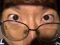 Crazy underpants?English subtitles? ??Paraiso-japan Crazy underpants?English subtitles? ??Paraiso-japan
